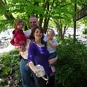 Mothers Day